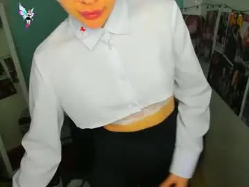 cozy_as_home chat room preview Image 5