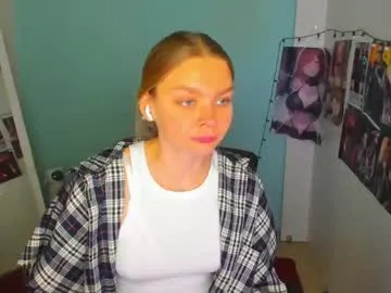 cozy_as_home chat room preview Image 7