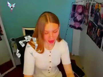 cozy_as_home chat room preview Image 8