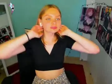 cozy_as_home chat room preview Image 9