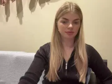 sweet_sinn_ – webcam model profile photo