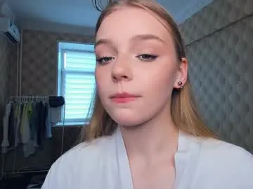sweet_tasteee Image 2
