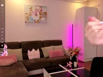 dears_pearlss – webcam model profile photo Image 13