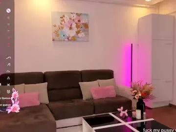 dears_pearlss – webcam model profile photo Image 2