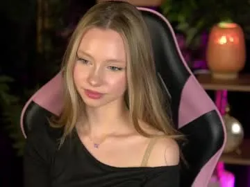 sweetdaisy_me chat room preview