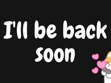 sweetdesiree_ Image 17