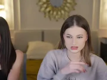 sweetdesiree_ Image 2