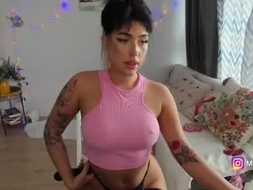 sweetdesiree_ Image 4