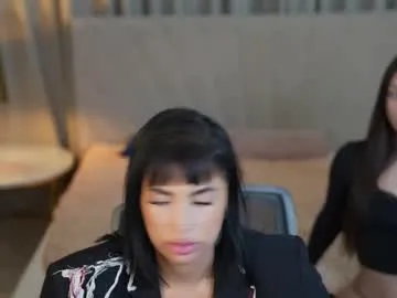 sweetdesiree_ Image 6