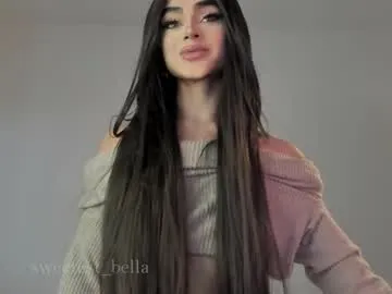 sweetest_bella Image 14