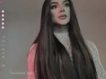 sweetest_bella Image 19