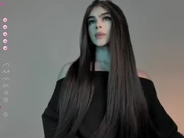 sweetest_bella Image 2