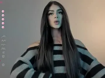sweetest_bella Image 3