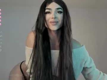 sweetest_bella Image 7
