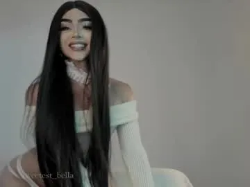 sweetest_bella Image 9
