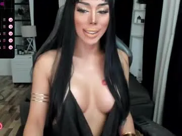 ccgkyokucho – webcam model profile photo Image 13