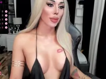 ccgkyokucho – webcam model profile photo Image 6