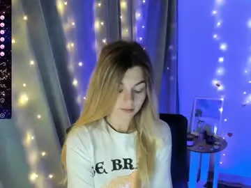 ellie_heavenly – webcam model profile photo Image 13