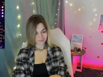 ellie_heavenly – webcam model profile photo Image 15