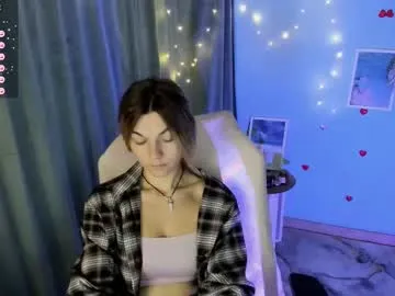 ellie_heavenly – webcam model profile photo Image 18