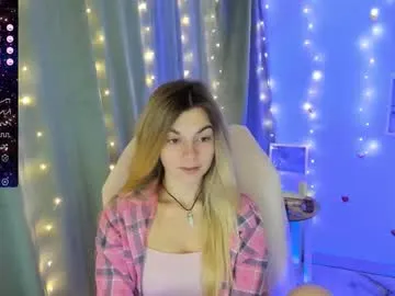 ellie_heavenly – webcam model profile photo Image 6