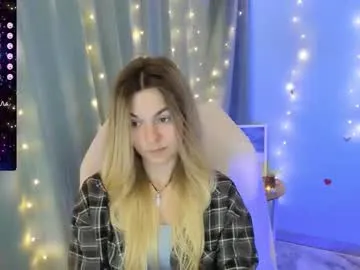 ellie_heavenly – webcam model profile photo Image 9