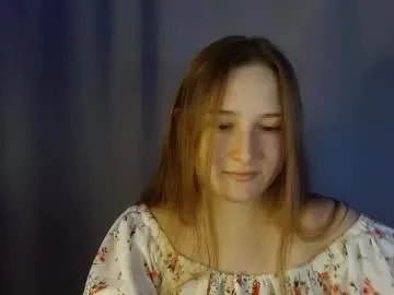 sweetie_natasha – webcam model profile photo Image 10
