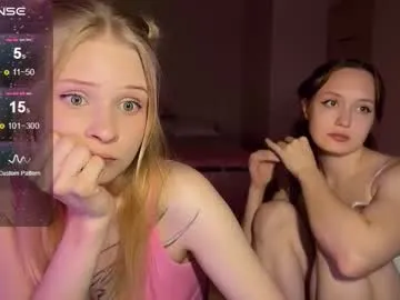 litlle_flowers – webcam model profile photo Image 11