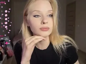 litlle_flowers – webcam model profile photo Image 12