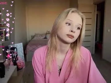 litlle_flowers – webcam model profile photo Image 13