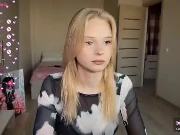 litlle_flowers – webcam model profile photo Image 17