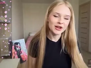 litlle_flowers – webcam model profile photo Image 2