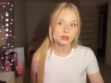 litlle_flowers – webcam model profile photo Image 7