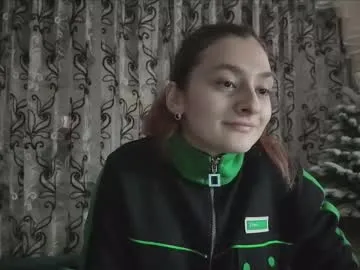 Asian_Asami – webcam model profile photo Image 10