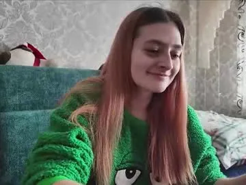 Asian_Asami – webcam model profile photo Image 12