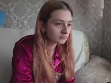 Asian_Asami – webcam model profile photo Image 2