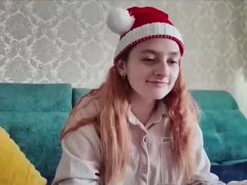 Asian_Asami – webcam model profile photo Image 8