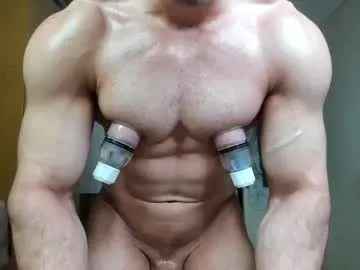 dominic_hanks – webcam model profile photo Image 12