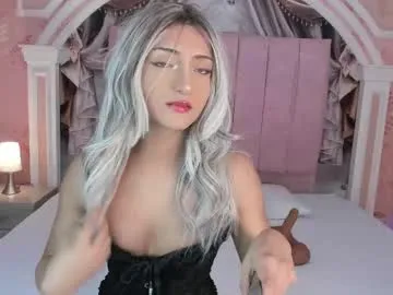 crystal_angells chat room preview Image 5