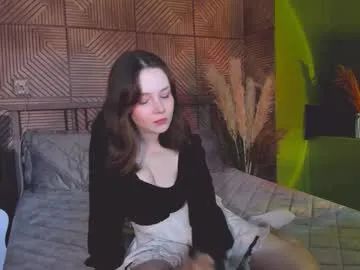 dears_pearlss – webcam model profile photo Image 6