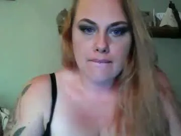 aokunvvv – webcam model profile photo Image 2