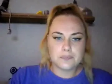 aokunvvv – webcam model profile photo Image 5