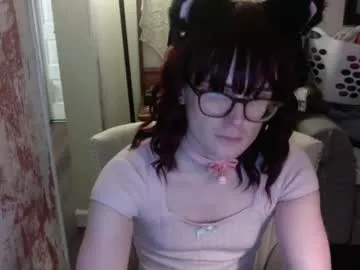 sweetskylarxo Image 3