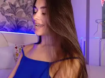 sweetsuckdick Image 13
