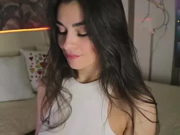 sweetsuckdick Image 8