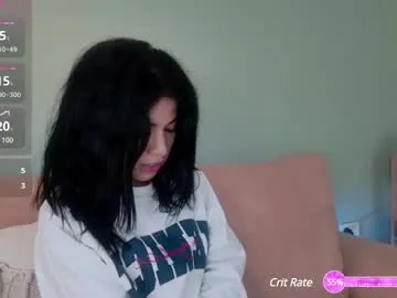 sweett_petite Image 8