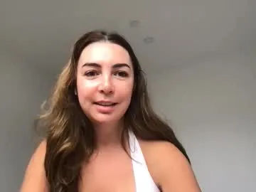 sweetukcassie – webcam model profile photo