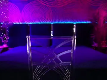 BlackCobraOwner – webcam model profile photo Image 17