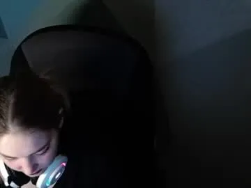 sweetyyfox's Thumb Image