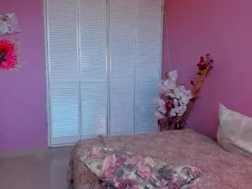 lioncluess – webcam model profile photo Image 18